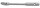 Gelenkgriff 1/4", ELORA-1450-7
