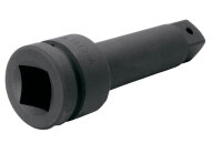 Kraftschrauber-Verlängerung 1", 325 mm,...