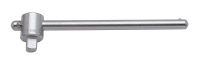 Quergriff mit Gleitstück 1/4", ELORA-1450-4
