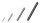 Sicherungsring für Kraftschraubereinsätze 1.1/2", ELORA-7934-67