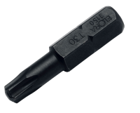 Impact-Schraubendreher-Einsatz 5/16", TORX®,...