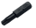 Impact-Schraubendreher-Einsatz 5/16", TORX®, ELORA-3150-TX 55