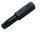 Impact-Schraubendreher-Einsatz 5/16", TORX®, ELORA-3150-TX 55