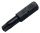 Impact-Schraubendreher-Einsatz 5/16", TORX®, ELORA-3150-TX 55