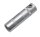 Zündkerzen-Steckschlüssel-Einsatz 1/2", sechskant, 771-LTZ 16 mm (5/8"af)