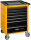Werkzeugwagen Tooljet, leer, ELORA-1225-L7