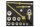 Leermodul ELORA-OMS-25 und 35