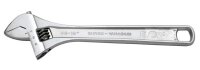 Rollgabelschlüssel, Spannweite 13 mm, ELORA-60-4MB