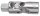 Kardangelenk 1/2", ELORA, ELORA-770-L7