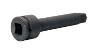 Kraftschrauber-Verlängerung 3/4", 250 mm,...