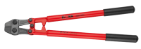 Ersatzkopf für Bolzenschneider, ELORA-288E-340