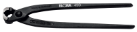 Monier- oder Rabbitzzange, ELORA-499-220
