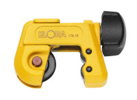 Rohrabschneider Ersatz-Bolzen für 179-16, ELORA-179B-16