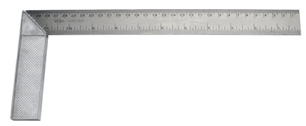 Schreinerwinkel, ELORA-1566GU-300