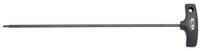 TORX®-Winkelschraubendreher mit Quergriff, extra...
