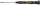 Elektronik Schraubendreher ESD, Innen-Sechskant, ELORA-625-1,5 ESD