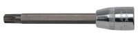 Schraubendreher-Einsatz 3/8", TORX®, lang,...
