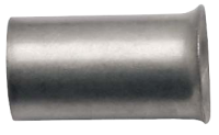 Ader-Endhülsen, ELORA-466I-0,5