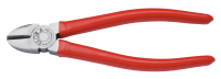 Seitenschneider, Profi-Classic, ELORA-392-160
