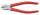 Seitenschneider, Profi-Classic, ELORA-392-160