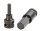 Kraftschraubendreher-Einsatz 1/2", Innen-Sechskant, ELORA-790IN-14 mm