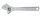 Rollgabelschlüssel "Economy", Spannweite 19 mm, ELORA-61-MB 6