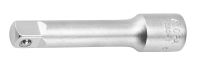 Verlängerung 1/4", 150 mm, ELORA-1450-12