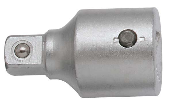 Verbindungsstück 1", aussen 1"-innen 3/4, ELORA-770-S11