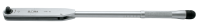 Drehmomentschlüssel 3/8", 2,5-11 Nm, ELORA-2130-11