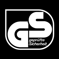 VDE-Spannungsprüfer, ELORA-566-190