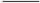 Elektrikermeissel, 8-kant, ELORA-365-200x8x10