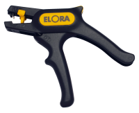 Abisolierzange, ELORA-1094