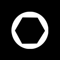 Sechskant-Steckschlüssel, flexible, ELORA-213-6 mm