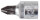 Schraubendreher-Einsatz 1/4", Supa-Pozidriv, ELORA-1455-PZ 2