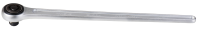Steckschlüssel-Satz 3/4", zwölfkant, 20-teilig 7/8"-2" AF, ELORA-770-S15 AU