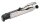 Axial-Gripzange, Spannweite 0-18 mm, ELORA-518