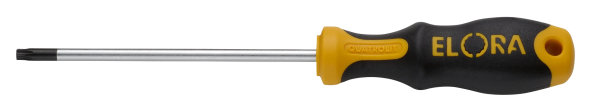 Schraubendreher-TORX®, M5, ELORA-761TTX-25