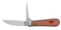 Kabel-Klappmesser, ELORA-281-KZ