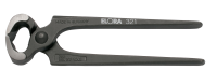 Kneif- oder Beisszange, ELORA-321-225