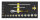 Leermodul ELORA-OMS-21 und 34