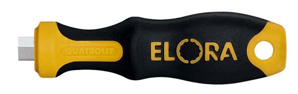 Schraubendreherheft Variant, ELORA-520