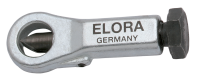 Mutternsprenger, ELORA-310-24