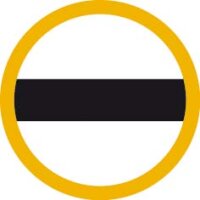 Elektronik Schraubendreher, Schlitz, ELORA-600-IS 1,2x60