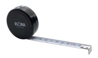 Rollen-Bandmaß, 2 Meter, ELORA-1549-2