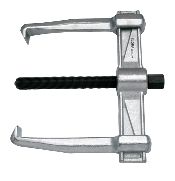 Standard-Abzieher, Spannweite 50-120 mm, ELORA-317-120