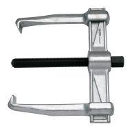 Standard-Abzieher, Spannweite 50-120 mm, ELORA-317-120
