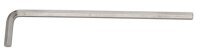 Winkelschraubendreher lang, ELORA-159L-5/8" AF