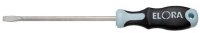 Schraubendreher "Rostfrei", Schlitz 1,6x8,0,...