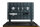 Rückwand für Werkzeugwagen Super Caddy und ToolJet, ELORA-1220-RW