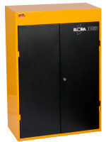 Werkzeugschrank gross, ELORA-1100L